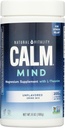 Naturlig Vitality Unflavored Room Mind, 6 Oz