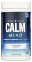 Naturlig Vitality Unflavored Room Mind, 6 Oz