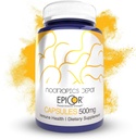 Nootropics Depot EpiCor Kapsler