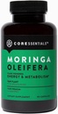 NGL Moringa Capsules 1300mg by Nutrition Greenlife