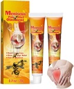 Bee Venom Relief Cream, Joint & Muscle Southing Bee Venom Cream, Bee Venom Gel (A)