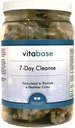 Vitabse 7 dage Colon rense