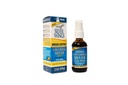 Natural Path Silver Wings Kolloid Sølv Væske - Forbedret immunforsvar supplement - 250 ppm (1250mcg) - 2oz Spray