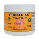 Vores kost Fiber Relieves Forstoppelse Naturligvis, Understøtter regelmæssighed, Hjælper med Bloating & Gut Sundhed, Sukker Gratis, Non- GMO, Plant- baseret - Essential Fiber Boost, Orange (4.5 oz)