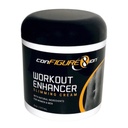 Workout Enhancement Cream - Termogen Fat Burning Body Cream For mænd og kvinder, Intensifies Sweat, Reparationer Skadede Hud og hjælpemidler i muskel Inddrivelse