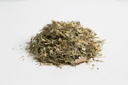 Bedste Botanicals Velsignet Thistle Herb Cut 16 oz.