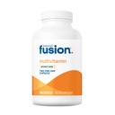 Bariatric Fusion Bariatric Multivitamin uden jern