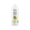 LR Sundhed & Skønhed Lifetakt Aloe Vera Drikkende Gel Immun Plus Health Care Kvinder Mænd drikker hver dag naturlig behandling - 1000 ml. / 33.3 fl.oz