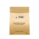 PURE ORIGINAL INGREDIENTS Bee Pollen, 8 oz, No fillers, Undiluted Supplement