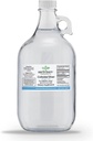 Monatomisk kolloid sølv (64OZ.)