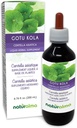Naturalma Gotu kola (Centella asiatica) urt Alkohol- Free Tincture - 6,76 fl oz Liquid Extract in Drops - Herbal Supplement - Vegan