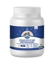 Manitoba Høst Hamp Ja Vanilla Protein Powder, 454 GR
