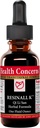 Sundhed bekymringer Resinall K - Energi Healing & Regeneration Support Formel - 1 fl oz