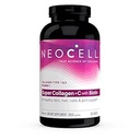 Super Collagen Super Collagen + C Supplement Tablet (360Count), 360Count (Emballage kan Vary)