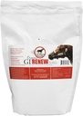Pennwoods GI Renew, Probiotika til equin, immun og Appetite Stimulering, Prebiotika, fordøjelsesfremmende enzymer