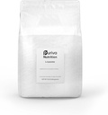 L- Leucin Powder, 1 Pund