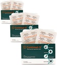Fortsat - G Glyteine 400 mg kapsler