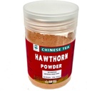 8. 81ozHawthorn pulver ophængt, Superfine Hawthorn pulver