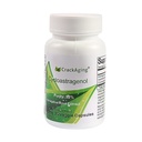Crackaging Super- Absorption Cycloastagenol 98%