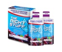 Den rigtige ting Electrolyte drikke koncentrat - 10 Pouch Box - Grape