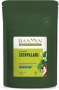 Banyan Botanicals Sitopaladi Powder - Organic immunsupport Supplement - Ayurvedic Formel for sunde lunger og respiration * - 3 oz. - Sustainable Sourced Non- GMO Vegan