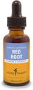 Herb Pharm Red Root Liquid Extract til rensning og afgiftning - 1 Ounce (DRROOT01)