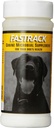 Conklin Fastrack Canine Mikrobial supplement til hunde, 300gm