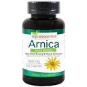 ELP ESSAGAL Arnica Montana Capsules 100 Capsules