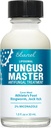 Ebanel atleter Foot Treatment Extra Strength, Antifungal Cream for Foot svamp, med Miconazol, Undecylensyre & Tea Tree Oil, Fast Itch Relief, Treatings svampeinfektion fører til toenail svamp