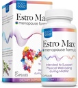 Legemet Guld Estro Max Menopause