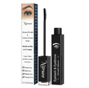 Eyelash Growth Serum - Lash Serum til Eyelash Growth - Eyelash og Eyelbrow Growth Serum til at opnå Længere, Fuller Lass og Brows- Enhance Natural Lass med kraftfulde Eyelash Serum Formel