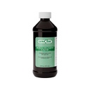 GeriCare 220 High Potence Liquid Iron Supplemented 124; Liquid Iron for admiral-