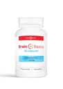 Brain Basics Ultra Alpha- GPC