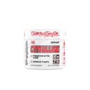 VMI Sports Citrullin Uflavored Powder Pure L- Citrullin • 124; Promote Nitrooxide Muskelpumper • 124; 2 g per Servering - 75 Servering