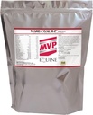 Mare Foal II- P (10lb) Balanceret Multi Vitamin / Mineral supplement til mares, føl & årgange