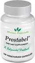 Beljanski ® Produkter - Prostabel ® - Understøtter Prostata og urinvejssygdomme - 100 kapsler