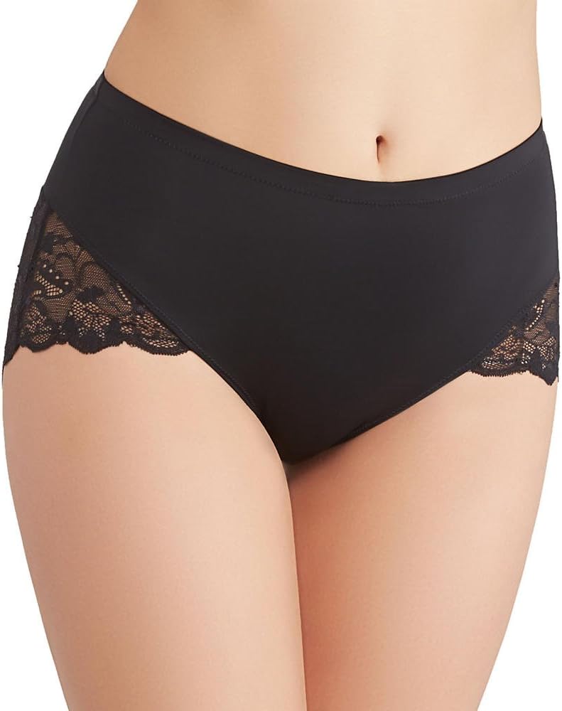Yummie kvinders Tamlyn Brief