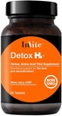 Inviter Health Detox Hx (2- Pack)