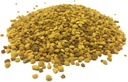 Bedste Botanicals Bee Pollen Granules 16 oz.