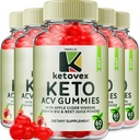 (5 Pack) Ketovex Ketovex BHB Gummies Advanced Formel, Ketovex BHB Weight Management ACV Gummies Anmeldelser, Ketovex ACV Ketovex Vex BHB Gummitas Ketosis, Ketovex Gummies, B12 (300 Gummies)