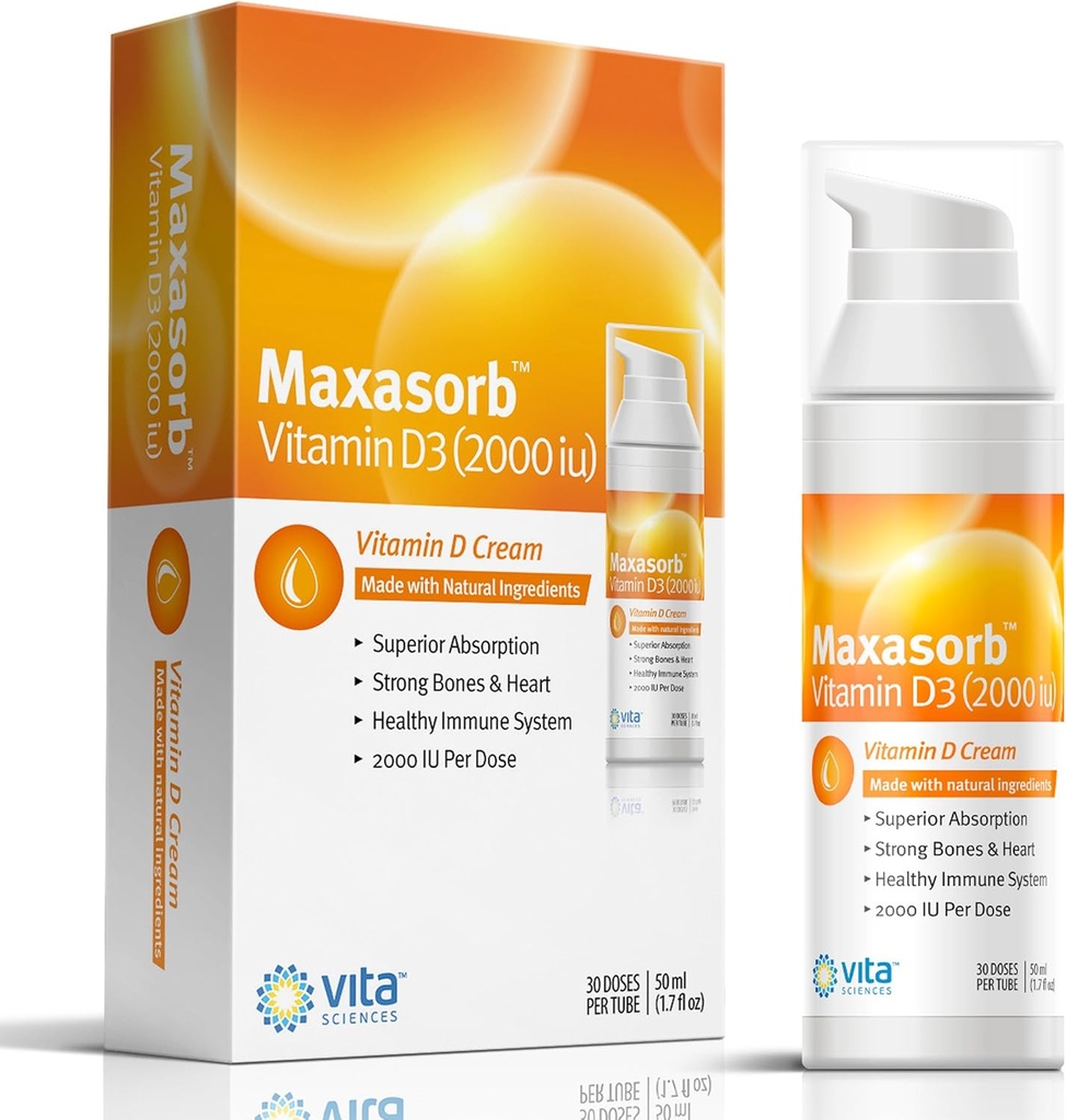 D3- vitamin D3- creme 124; Psoriasis Lidelser Rejoice 124; D-vitamin til ansigt, krop, sund hudpleje. Sikker topisk Psoriasis Cream 124; Paraben Free • 124; Naturlig • 124; Max Skin Absorption 124; D-vitamin 2000 IE