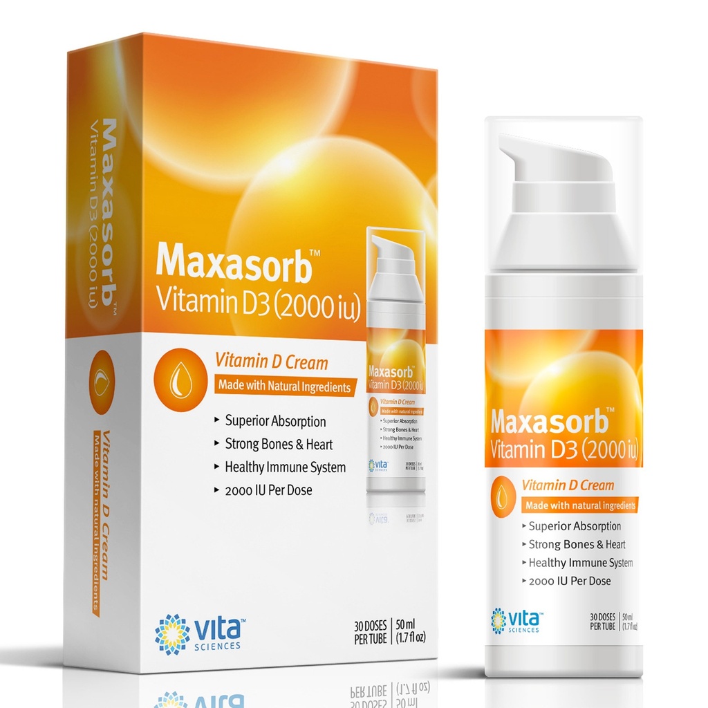 D3- vitamin D3- creme 124; Psoriasis Lidelser Rejoice 124; D-vitamin til ansigt, krop, sund hudpleje. Sikker topisk Psoriasis Cream 124; Paraben Free • 124; Naturlig • 124; Max Skin Absorption 124; D-vitamin 2000 IE