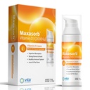 D3- vitamin D3- creme 124; Psoriasis Lidelser Rejoice 124; D-vitamin til ansigt, krop, sund hudpleje. Sikker topisk Psoriasis Cream 124; Paraben Free • 124; Naturlig • 124; Max Skin Absorption 124; D-vitamin 2000 IE