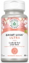 Natural Balance Great Legs Ultra