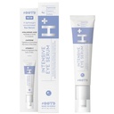 Koreansk øje Serum til under øjet Hydrating, Anti- aging Wringkles Firming Puffy Eye Bags Dark Circle, Hyaluronsyre, C-vitamin, koffein, Vegan Under øjet Behandling 30g