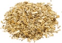 Bedste Botanicals Cramp Bark Cut 16 oz.