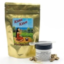 Fuld Spectrum 55% Kavalactone Paste (0,5 oz)