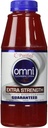 Himlen Sendt Omni Cleansing Drik Frugt Punch, 16 Fluid Ounce