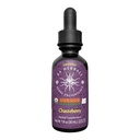 Ra Herbals Organic Chasteberry Extract