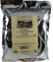 Nettle Root Powder Organic - Urtica Dioica, 1 LB, (Starwest Botanicals)